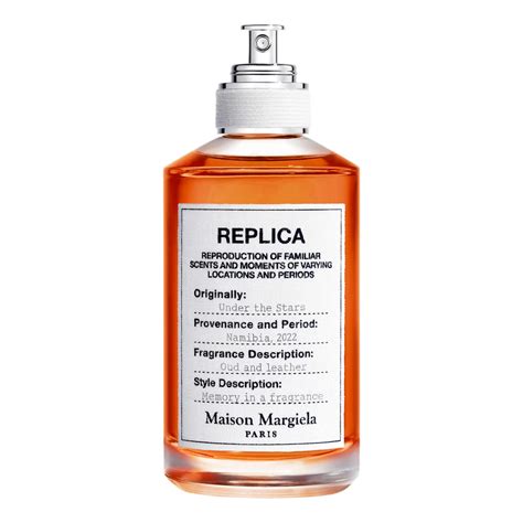 replica parfume|replika.com.